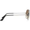 5178 2 ray ban original aviator rb3025