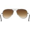 5178 3 ray ban original aviator rb3025