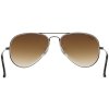 Ray-Ban Original Aviator RB3025