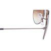 5178 4 ray ban original aviator rb3025