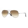Ray-Ban Original Aviator RB3025