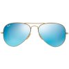 Ray-Ban Original Aviator RB3025
