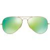Ray-Ban Original Aviator RB3025