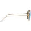 5184 2 ray ban original aviator rb3025
