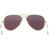 Ray-Ban Original Aviator RB3025