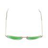 5184 4 ray ban original aviator rb3025