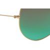 5184 5 ray ban original aviator rb3025