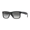 Ray-Ban Justin RB4165