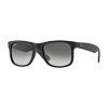 5190 ray ban justin rb4165