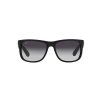 5193 1 ray ban justin rb4165