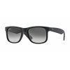5193 ray ban justin rb4165