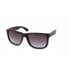 Ray-Ban Justin RB4165