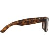 Ray-Ban Justin RB4165