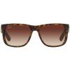 5196 3 ray ban justin rb4165