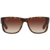 Ray-Ban Justin RB4165