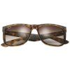 5196 4 ray ban justin rb4165