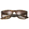 Ray-Ban Justin RB4165