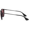 5199 1 ray ban erika rb4171