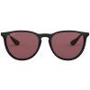 5199 2 ray ban erika rb4171