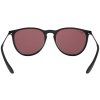 5199 3 ray ban erika rb4171