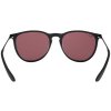 Ray-Ban Erika RB4171