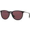 5199 ray ban erika rb4171