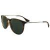 5202 1 ray ban erika rb4171