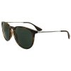 Ray-Ban Erika RB4171