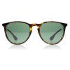 5202 2 ray ban erika rb4171