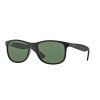 5208 1 ray ban rb4202