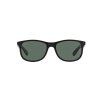 5208 2 ray ban rb4202