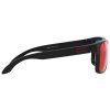 5217 2 oakley holbrook matte black w red iridium