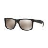 5223 1 ray ban justin rb4165