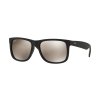 Ray-Ban Justin RB4165