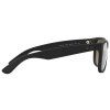 5223 2 ray ban justin rb4165