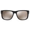 5223 3 ray ban justin rb4165