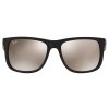 Ray-Ban Justin RB4165