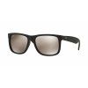 5223 ray ban justin rb4165
