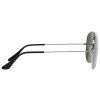 5229 1 ray ban original aviator rb3025