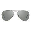 5229 2 ray ban original aviator rb3025