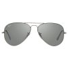 Ray-Ban Original Aviator RB3025