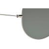 5229 3 ray ban original aviator rb3025