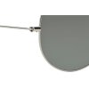 Ray-Ban Original Aviator RB3025
