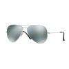 5229 ray ban original aviator rb3025