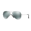 Ray-Ban Original Aviator RB3025