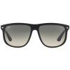 5232 1 ray ban rb4147