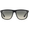 Ray-Ban RB4147