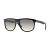 5232 ray ban rb4147