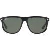 5235 1 ray ban rb4147