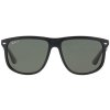 Ray-Ban RB4147